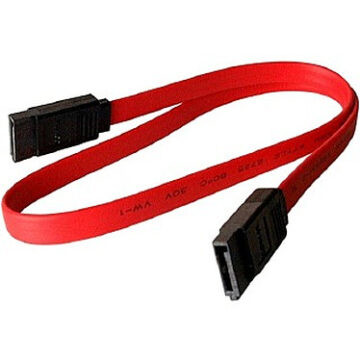 Cable SATA (50 cm)