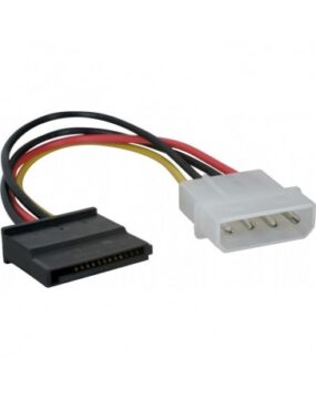 cable alimentation SATA