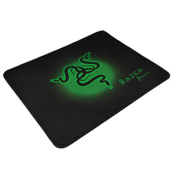 TAPIS DE SOURIS GAMER RAZER