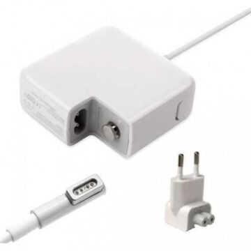 Chargeur Apple MacBook 85W 1 Chargeur Apple MacBook 85W