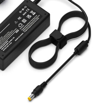 Chargeur Adaptable ACER 19V / 4.74A 3 Chargeur Adaptable ACER 19V / 4.74A 90W