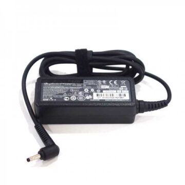 CHARGEUR HP 19V 2.05A 4.0*1.7 1 CHARGEUR HP