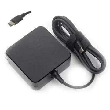 Lenovo YOGA 20V/2.25A (45W)