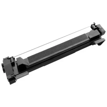 TONER LASER COMPATIBLE BROTHER TN1050 - NOIR