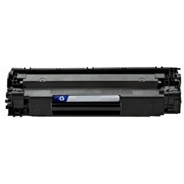 Toner Adaptable Laser 78A / 85A / 36A / 35A