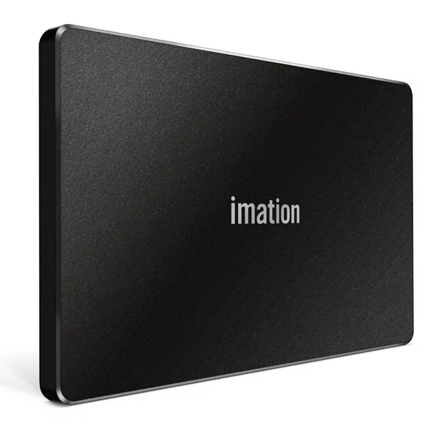 Disque Dur SSD 480GB IMATION