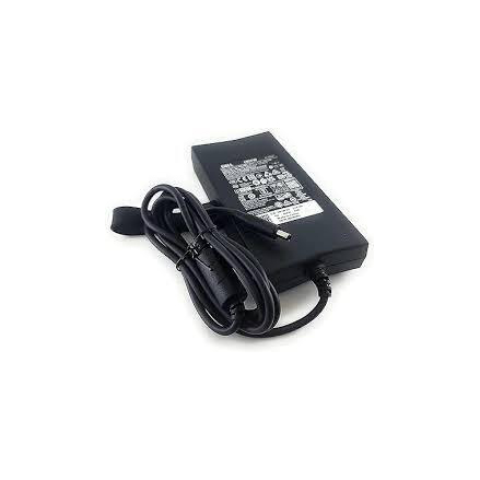 CHARGEUR ADAPTABLE DELL 130W 19.5V 6.7A