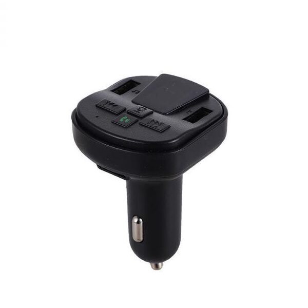 Bluetooth MP3 Car Charger ALS-A15