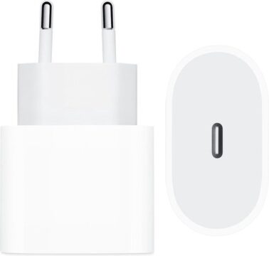 USB vers Type-C