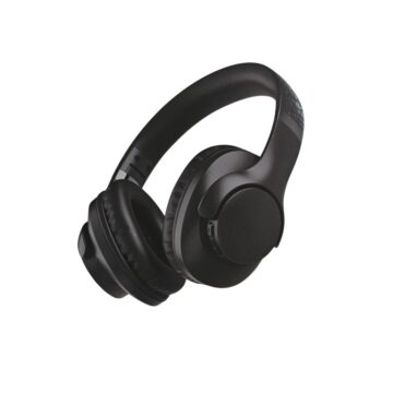  IC-HB1142