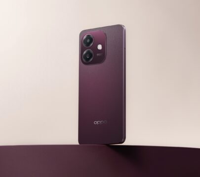 A3X OPPO