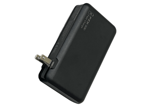 POWER BANK PZX V6615000 mAh 