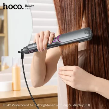 HP42 HOCO TUNISIE