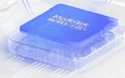 Tablette Xiaomi Redmi Pad SE 8.7'' Wi-Fi 