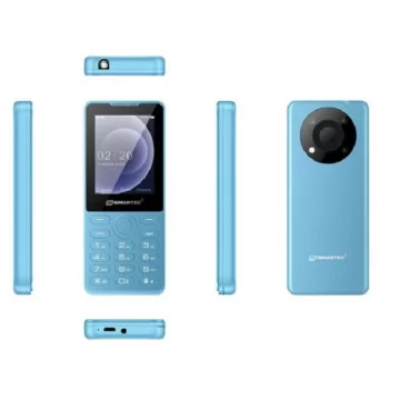 Smartec S24