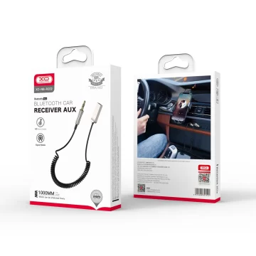 Câble de réception Bluetooth XO NB-R202