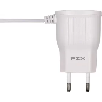  Chargeur Micro USB 1.5A PZX C817E