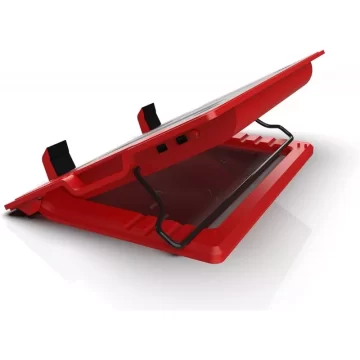 REFROIDISSEUR PC PORTABLE INCA INC-341FXK