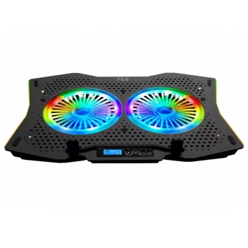 REFROIDISSEUR PC PORTABLE