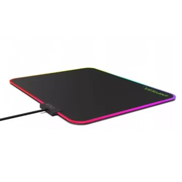 TAPIS DE SOURIS INCA IMP-024
