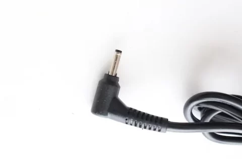 connecteur de 3.0 × 1.1 mm