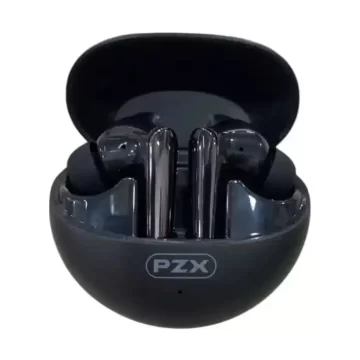 Écouteurs Sans Fil PZX L65 – Son Puissant & Liberté Totale