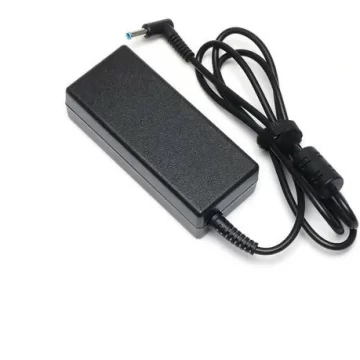 Chargeur Ordinateur Portable HP