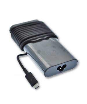 chargeur Dell 90W 20V