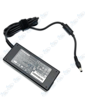 CHARGEUR TOSHIBA 19 V 3.42A