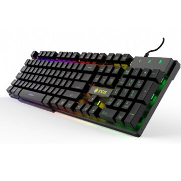 INCA IKG-446 RGB 
