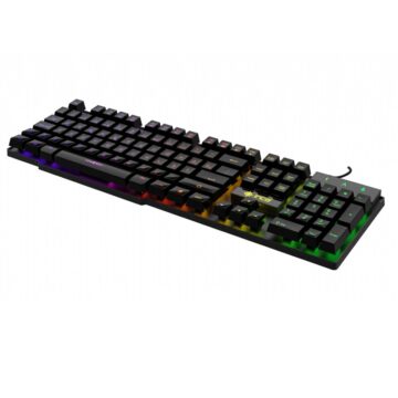INCA IKG-446 RGB 