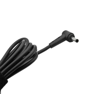 Chargeur Asus 65W 4.0*1.35MM 3 Asus 65W
