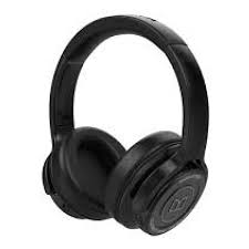 Casque Bluetooth SGS-BB Noir