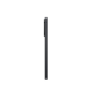 Samsung Galaxy A17 