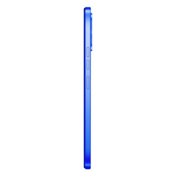 Tecno Spark GO