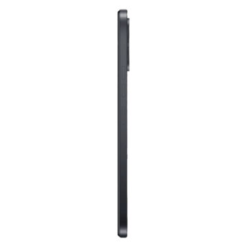 Tecno Spark GO 3 4Go 128G