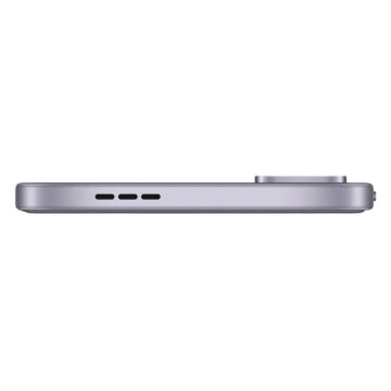 Tecno Spark GO 3 4Go 128G Violet 8 Tecno Spark GO 3 4Go 128G Violet