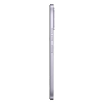 Tecno Spark GO 3 4Go 128G Violet