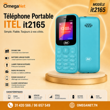 it2165