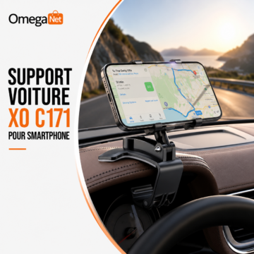 Support XO C171
