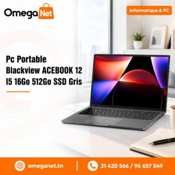Pc Portable Blackview ACEBOOK 12