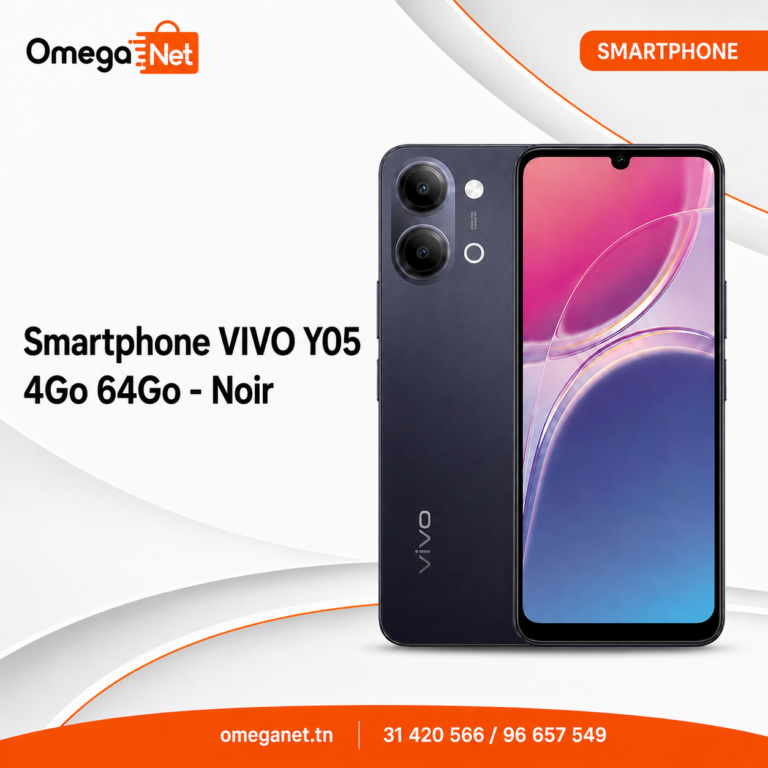 VIVO Y05