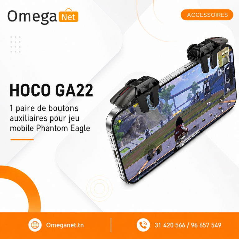 HOCO GA22 Phantom Eagle