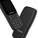 Téléphone Portable SMARTEC S105 3