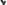 800x600-ba5cf3808ad3f6d0d782cb075b9a06df