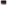 800x600-e3ff79815bfae935763ba7dd0bbbd6f8