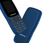 Téléphone Portable SMARTEC S105 1
