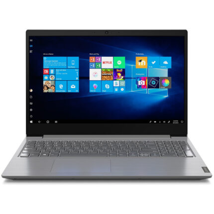 PC PORTABLE LENOVO V15 / AMD 3020E / 4 GO
