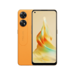 OPPO RENO8 T / 4G / 8 GO / 256 GO / ORANGE 1