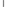 telephone-portable-logicom-kay-283-noir (4) TÉLÉPHONE PORTABLE LOGICOM KAY 283 / NOIR